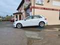 Audi A3 Sportback 30 TFSI sport**Automatik** Weiß - thumbnail 2