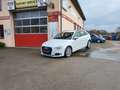 Audi A3 Sportback 30 TFSI sport**Automatik** Weiß - thumbnail 1