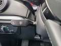 Audi A3 Sportback 30 TFSI sport**Automatik** Weiß - thumbnail 11