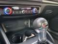 Audi A3 Sportback 30 TFSI sport**Automatik** Weiß - thumbnail 15