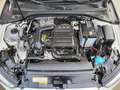 Audi A3 Sportback 30 TFSI sport**Automatik** Weiß - thumbnail 8