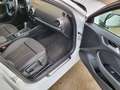 Audi A3 Sportback 30 TFSI sport**Automatik** Weiß - thumbnail 7