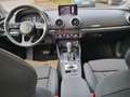 Audi A3 Sportback 30 TFSI sport**Automatik** Weiß - thumbnail 17