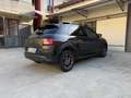 Citroen C4 C4 Cactus 2014 Cactus 1.6 bluehdi Shine 100cv Nero - thumbnail 2