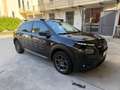 Citroen C4 C4 Cactus 2014 Cactus 1.6 bluehdi Shine 100cv Nero - thumbnail 4