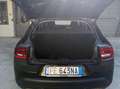 Citroen C4 C4 Cactus 2014 Cactus 1.6 bluehdi Shine 100cv Nero - thumbnail 7