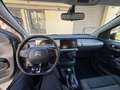 Citroen C4 C4 Cactus 2014 Cactus 1.6 bluehdi Shine 100cv Nero - thumbnail 8