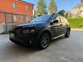 Citroen C4 C4 Cactus 2014 Cactus 1.6 bluehdi Shine 100cv Nero - thumbnail 9