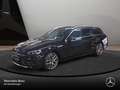 Mercedes-Benz E 200 T AMG+AHK+LED+KAMERA+19"+TOTW+9G Noir - thumbnail 2