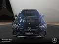 Mercedes-Benz E 200 T AMG+AHK+LED+KAMERA+19"+TOTW+9G Noir - thumbnail 3