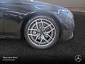 Mercedes-Benz E 200 T AMG+AHK+LED+KAMERA+19"+TOTW+9G Noir - thumbnail 6
