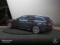 Mercedes-Benz E 200 T AMG+AHK+LED+KAMERA+19"+TOTW+9G Noir - thumbnail 10
