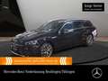 Mercedes-Benz E 200 T AMG+AHK+LED+KAMERA+19"+TOTW+9G Noir - thumbnail 1