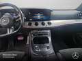 Mercedes-Benz E 200 T AMG+AHK+LED+KAMERA+19"+TOTW+9G Noir - thumbnail 15