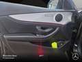Mercedes-Benz E 200 T AMG+AHK+LED+KAMERA+19"+TOTW+9G Noir - thumbnail 17