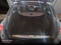 Mercedes-Benz E 200 T AMG+AHK+LED+KAMERA+19"+TOTW+9G Noir - thumbnail 20