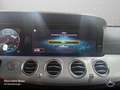 Mercedes-Benz E 200 T AMG+AHK+LED+KAMERA+19"+TOTW+9G Noir - thumbnail 16