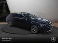 Mercedes-Benz E 200 T AMG+AHK+LED+KAMERA+19"+TOTW+9G Noir - thumbnail 5