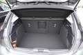 Ford Focus Active X 1.0 155PS aAHK/LED/Navi/Kamera/Winterp. Grau - thumbnail 11