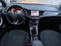 Opel Astra Sports Tourer 1.6 cdti Business s Bianco - thumbnail 12