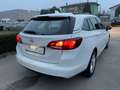 Opel Astra Sports Tourer 1.6 cdti Business s Bianco - thumbnail 6