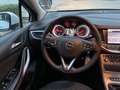 Opel Astra Sports Tourer 1.6 cdti Business s Bianco - thumbnail 13