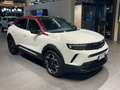 Opel Mokka Mokka 1.2 Turbo 130 CV aut. GS Line - thumbnail 8