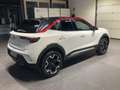 Opel Mokka Mokka 1.2 Turbo 130 CV aut. GS Line - thumbnail 6