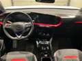 Opel Mokka Mokka 1.2 Turbo 130 CV aut. GS Line - thumbnail 11