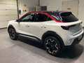 Opel Mokka Mokka 1.2 Turbo 130 CV aut. GS Line - thumbnail 4