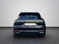 Porsche Cayenne Turbo Chrono, Abgas,Luftfederung Zwart - thumbnail 7