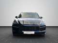 Porsche Cayenne Turbo Chrono, Abgas,Luftfederung Zwart - thumbnail 6