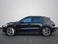 Porsche Cayenne Turbo Chrono, Abgas,Luftfederung Zwart - thumbnail 2