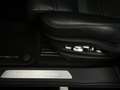 Porsche Cayenne Turbo Chrono, Abgas,Luftfederung Zwart - thumbnail 18