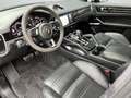 Porsche Cayenne Turbo Chrono, Abgas,Luftfederung Zwart - thumbnail 4