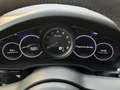 Porsche Cayenne Turbo Chrono, Abgas,Luftfederung Zwart - thumbnail 13