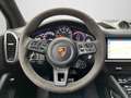 Porsche Cayenne Turbo Chrono, Abgas,Luftfederung Zwart - thumbnail 10
