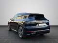 Porsche Cayenne Turbo Chrono, Abgas,Luftfederung Zwart - thumbnail 3