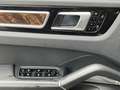 Porsche Cayenne Turbo Chrono, Abgas,Luftfederung Zwart - thumbnail 22