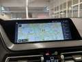 BMW 218 i Gran Coupe M Sport ACC/PANO/MMRY/PARKASSIST Grau - thumbnail 9