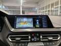 BMW 218 i Gran Coupe M Sport ACC/PANO/MMRY/PARKASSIST Grau - thumbnail 8