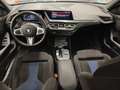 BMW 218 i Gran Coupe M Sport ACC/PANO/MMRY/PARKASSIST Grau - thumbnail 10