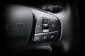 Ford Transit Custom 300 L1 *KAMERA*SHZ*SORTIMO*NAVI Weiß - thumbnail 18