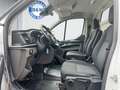 Ford Transit Custom 300 L1 *KAMERA*SHZ*SORTIMO*NAVI Weiß - thumbnail 9