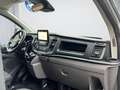 Ford Transit Custom 300 L1 *KAMERA*SHZ*SORTIMO*NAVI Weiß - thumbnail 12