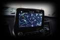 Ford Transit Custom 300 L1 *KAMERA*SHZ*SORTIMO*NAVI Weiß - thumbnail 13