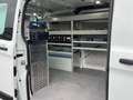Ford Transit Custom 300 L1 *KAMERA*SHZ*SORTIMO*NAVI Weiß - thumbnail 23