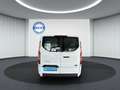 Ford Transit Custom 300 L1 *KAMERA*SHZ*SORTIMO*NAVI Weiß - thumbnail 7