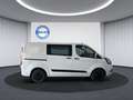 Ford Transit Custom 300 L1 *KAMERA*SHZ*SORTIMO*NAVI Weiß - thumbnail 4
