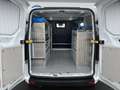 Ford Transit Custom 300 L1 *KAMERA*SHZ*SORTIMO*NAVI Weiß - thumbnail 24